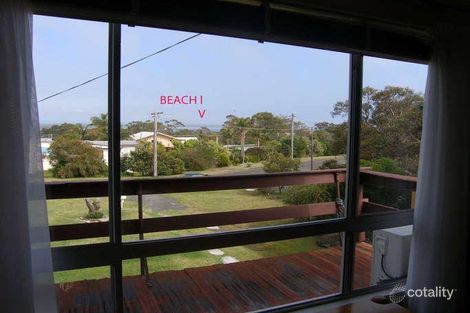 10 Crookhaven Pde, Currarong, NSW 2540