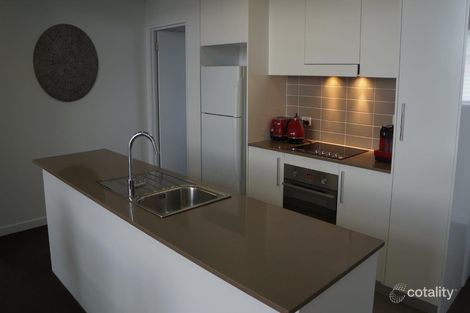 Property photo of 116 Easty Street Phillip ACT 2606