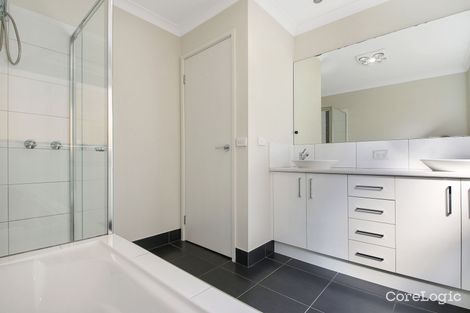 Property photo of 444 Kotthoff Street Lavington NSW 2641