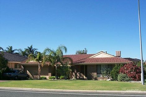 222 Summerlakes Pde, Ballajura, WA 6066