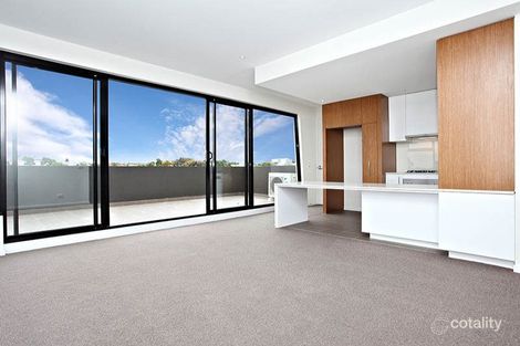 312/45 York St, Richmond, VIC 3121