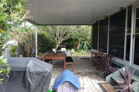 Property photo of 20 William Close Lemon Tree Passage NSW 2319