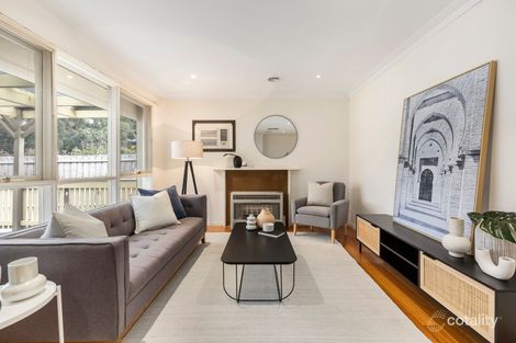 Property photo of 286 McBryde Street Fawkner VIC 3060