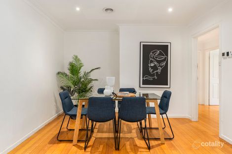 Property photo of 286 McBryde Street Fawkner VIC 3060