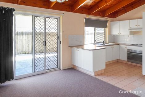 Property photo of 15/15 Bradford Street Darra QLD 4076