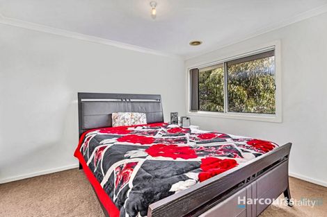 Property photo of 2A Southdean Street Dandenong VIC 3175