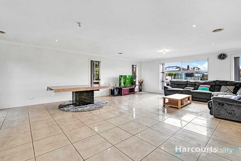 Property photo of 2A Southdean Street Dandenong VIC 3175