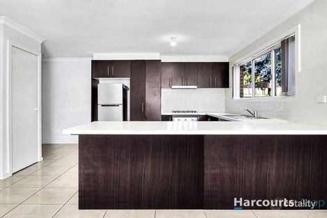 Property photo of 2A Southdean Street Dandenong VIC 3175