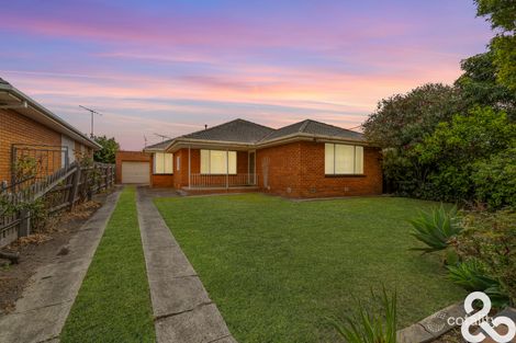 7 Graham Ct, Thomastown, VIC 3074