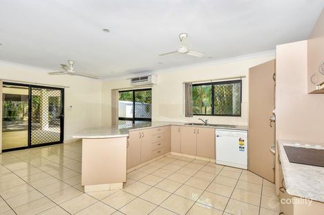 Property photo of 12 Odegaard Drive Rosebery NT 0832