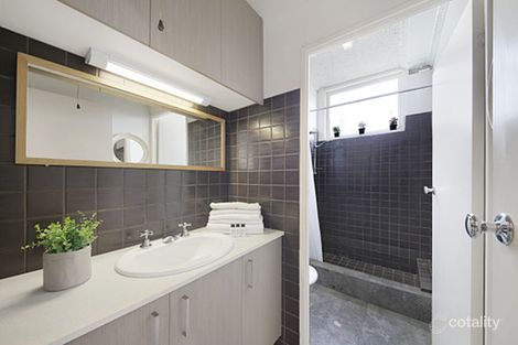 Property photo of 9-1 Flinders Street Melbourne VIC 3000