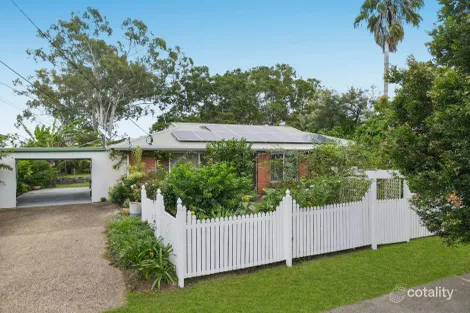 Property photo of 37 Ironwood Street Crestmead QLD 4132
