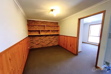 Property photo of 2/733 Lavis Street East Albury NSW 2640
