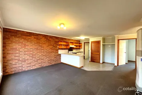 Property photo of 2/733 Lavis Street East Albury NSW 2640