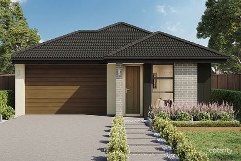 8 Bell St, Beaconsfield, TAS 7270