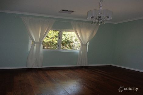 Property photo of 5 Harriott Street Willagee WA 6156