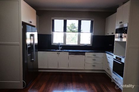 Property photo of 5 Harriott Street Willagee WA 6156