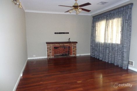 Property photo of 5 Harriott Street Willagee WA 6156