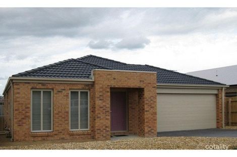 Property photo of 12 Elspeth Circuit Mount Martha VIC 3934
