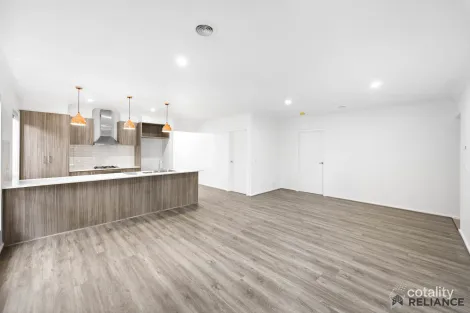 Property photo of 116 Black Knight Way Kurunjang VIC 3337