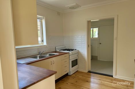 Property photo of 162 Coventry Road Smithfield Plains SA 5114