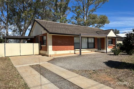162 Coventry Rd, Smithfield Plains, SA 5114