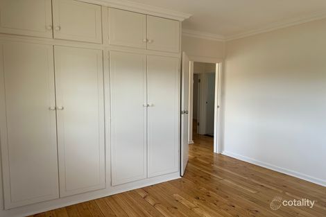 Property photo of 162 Coventry Road Smithfield Plains SA 5114