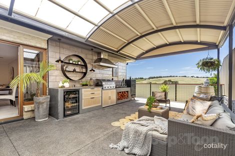 Property photo of 36 Settlers Hill Drive Golden Grove SA 5125