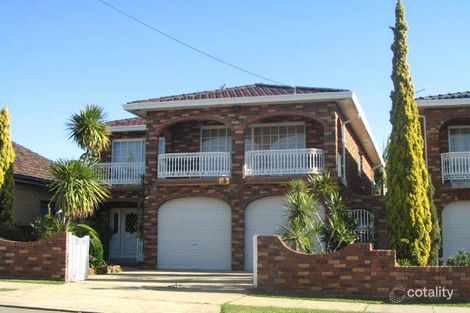 11 Clevedon Rd, Hurstville, NSW 2220