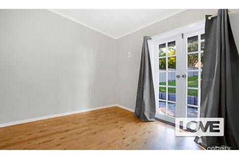 Property photo of 26 Foyle Street Blackalls Park NSW 2283