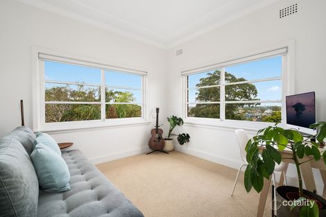 Property photo of 2 Telopea Street Wollstonecraft NSW 2065