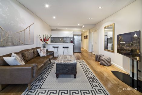 Property photo of 9/30 Albany Street St Leonards NSW 2065