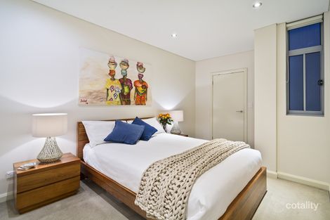 Property photo of 9/30 Albany Street St Leonards NSW 2065