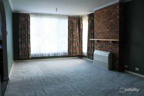 Property photo of 5 Wilsdon Street Queenstown TAS 7467