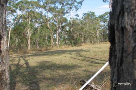 Property photo of 4 Prawle Street Howard QLD 4659