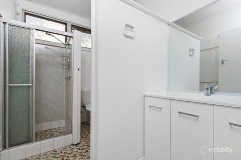 Property photo of 2/175 Broadmeadow Road Broadmeadow NSW 2292