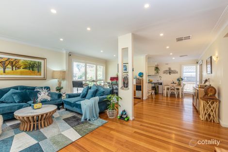 Property photo of 136 Church Road Doncaster VIC 3108