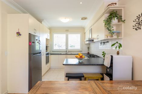 Property photo of 136 Church Road Doncaster VIC 3108