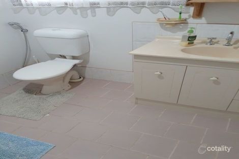 Property photo of 160 Station Road Horton QLD 4660