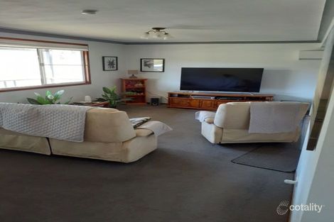 Property photo of 160 Station Road Horton QLD 4660