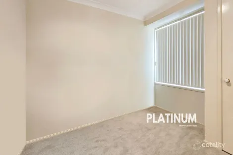 Property photo of 8 The Wool Road Vincentia NSW 2540