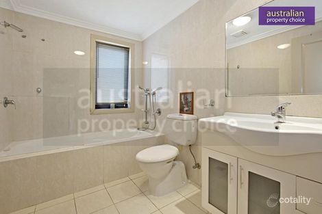 8/29-33 Gosford Ave, The Entrance, NSW 2261