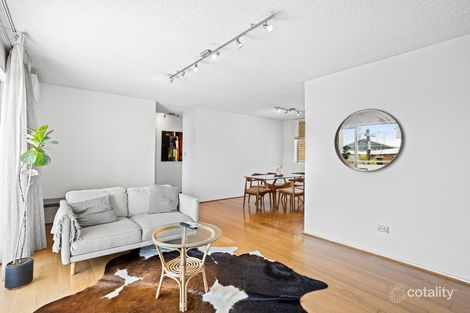Property photo of 5/439 Bowen Terrace New Farm QLD 4005