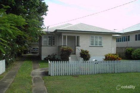 Property photo of 30 Olive Street Hendra QLD 4011