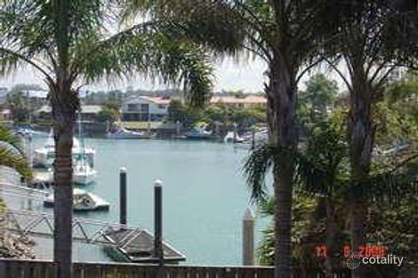 Property photo of 26 Compass Court Cleveland QLD 4163