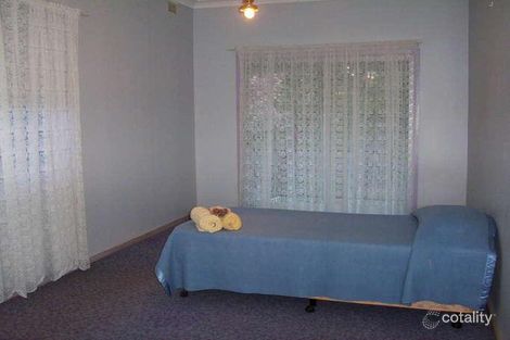 Property photo of James Eather Way Bellingen NSW 2454