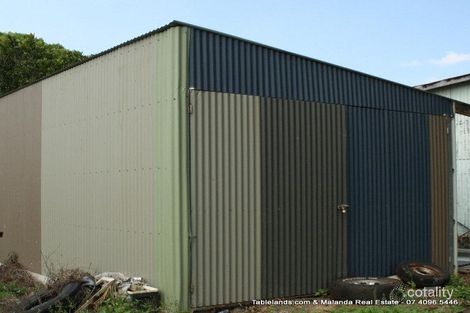 Property photo of 16 George Street Malanda QLD 4885