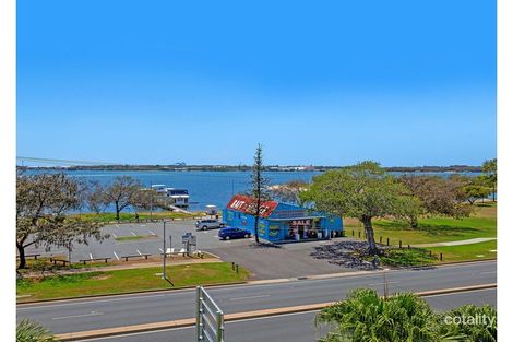46/106-108 Marine Pde, Southport, QLD 4215