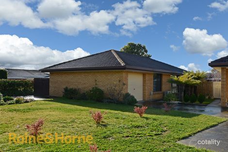 4/2-3 Verbena Pl, Glenorchy, TAS 7010