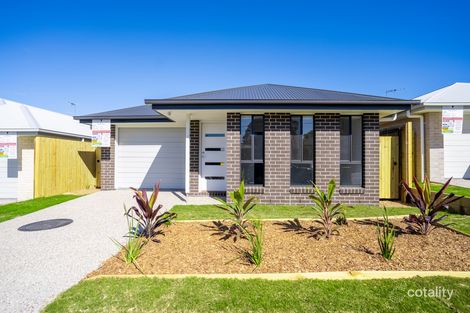84a Macarthy Rd, Marsden, QLD 4132